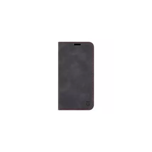 obrázek produktu Tactical Xproof pro Xiaomi Redmi Note 14 5G Black Hawk - šedá