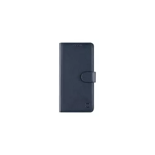 obrázek produktu Tactical Field Notes pro Xiaomi Redmi Note 14 Pro+ 5G Blue - modrá