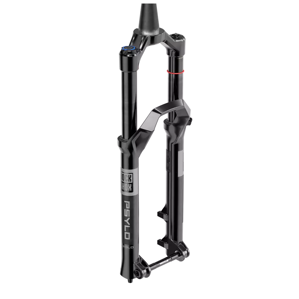 Obrázek produktu Vidlice RockShox Psylo Gold Isolator RC - Crown 29