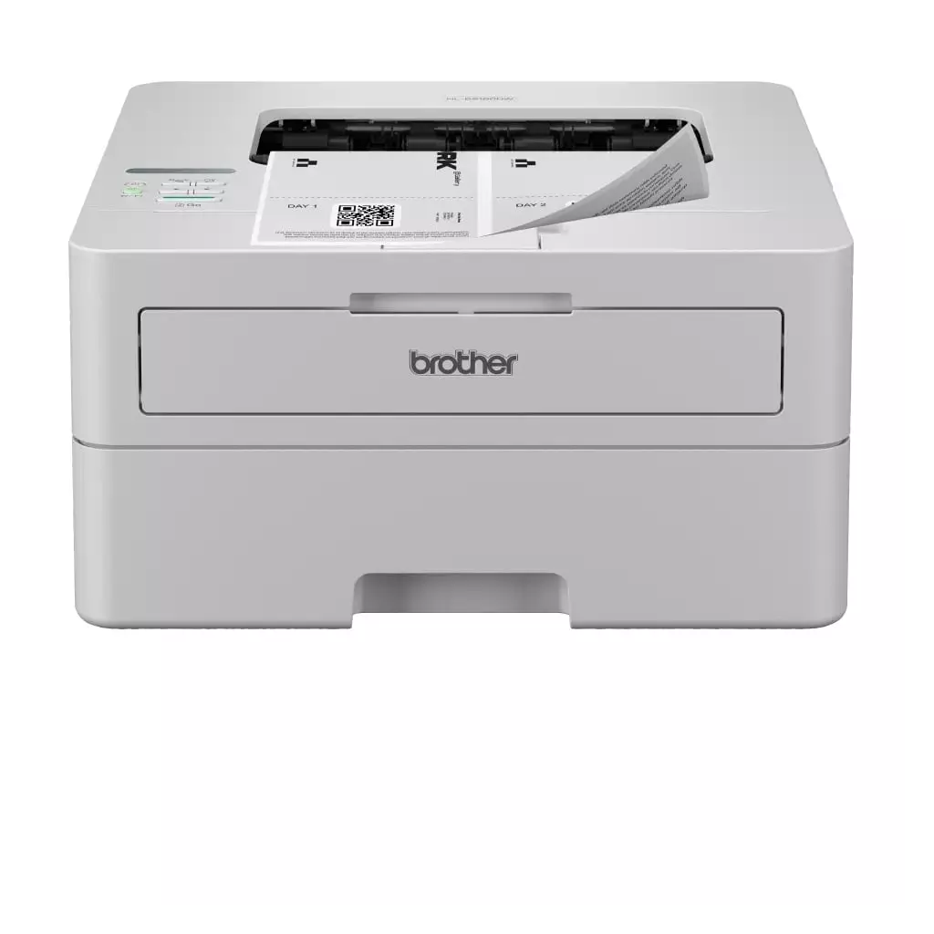 Obrázek produktu Brother HL-B2180DW