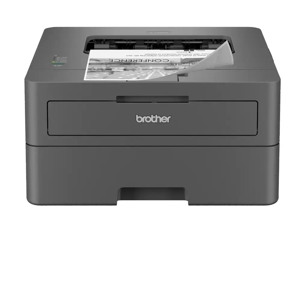 Obrázek produktu Brother HL-L2402D