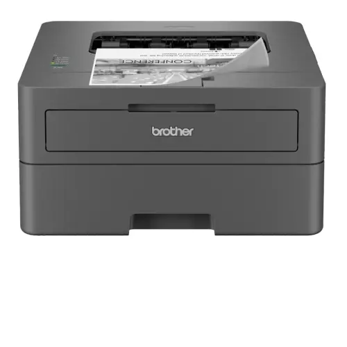 obrázek produktu Brother HL-L2402D