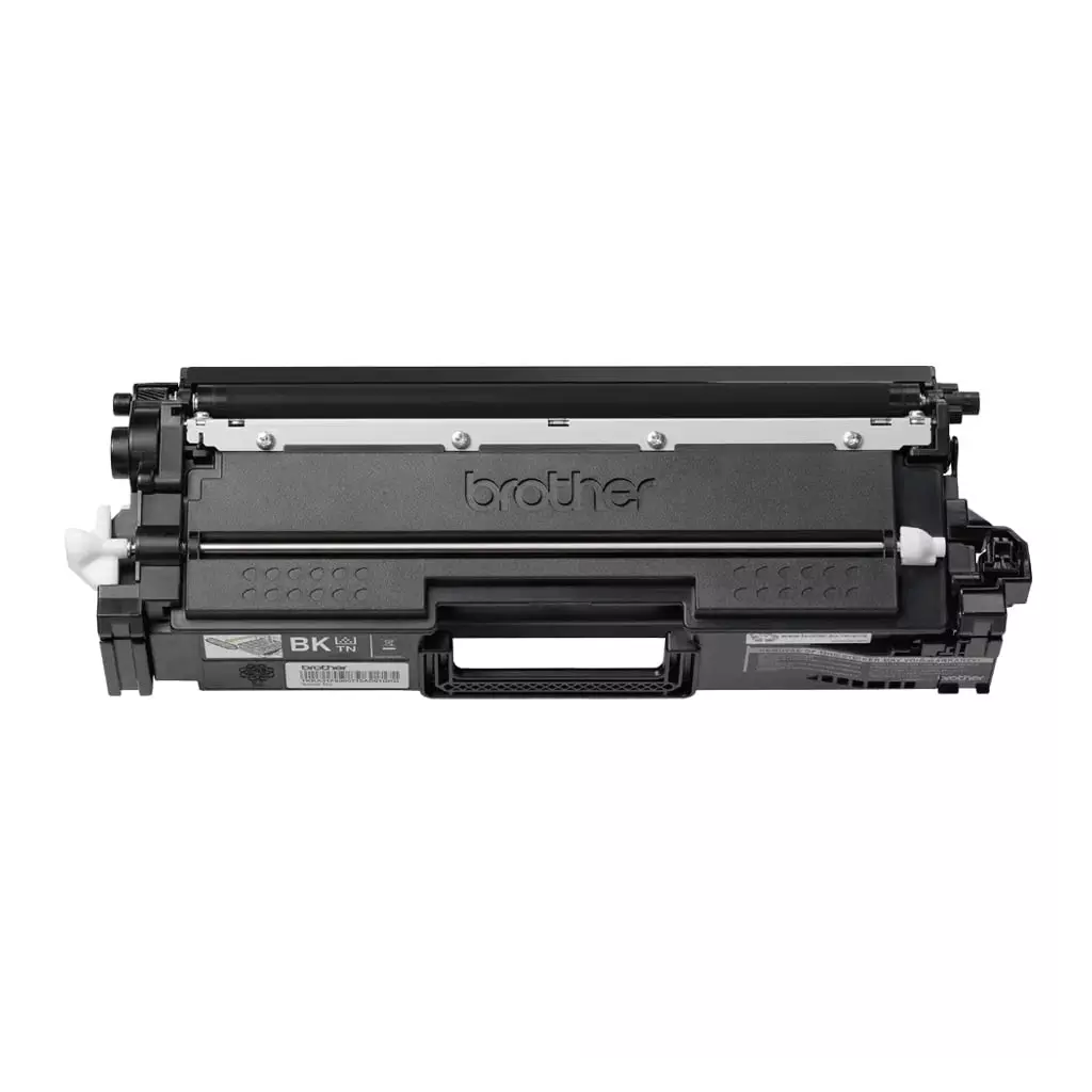 Obrázek produktu Brother toner TN-821XLBK, černý (12000 stran) - originální