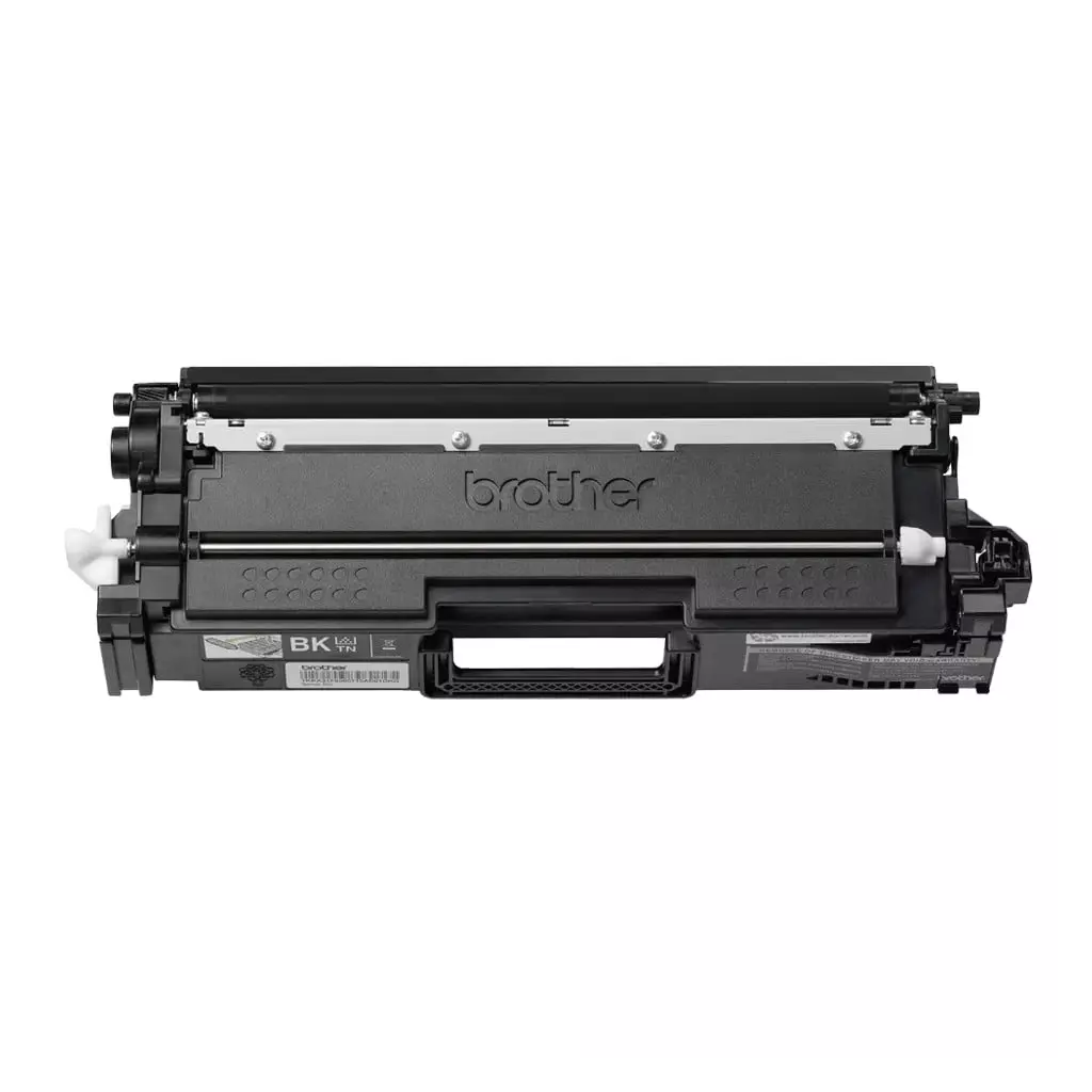 Obrázek produktu Brother toner TN-821XXLBK, černý (15000 stran) - originální