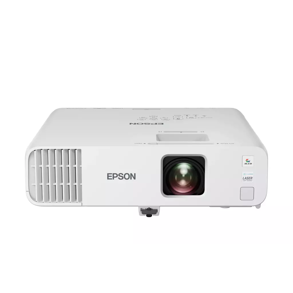 Obrázek produktu Epson EB-L210W (V11HA70080)
