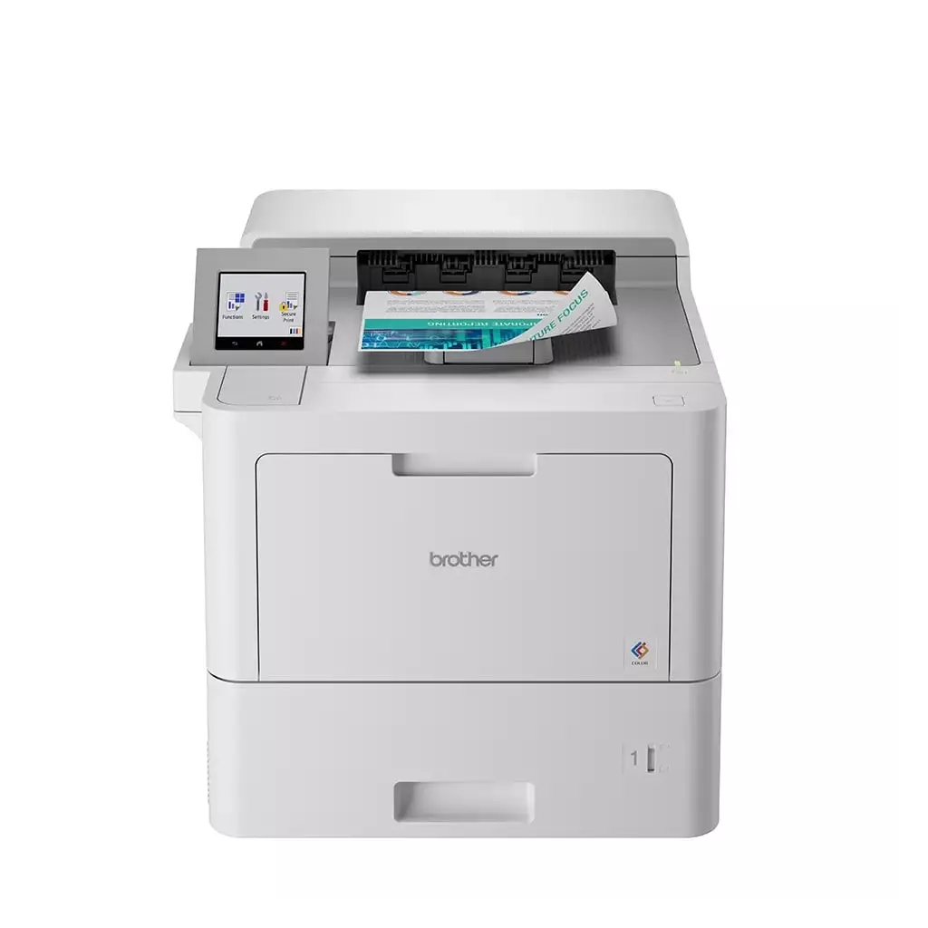 Obrázek produktu Brother HL-L9430CDN