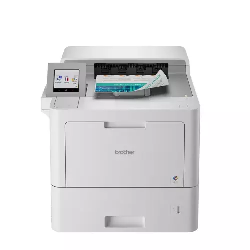 obrázek produktu Brother HL-L9430CDN