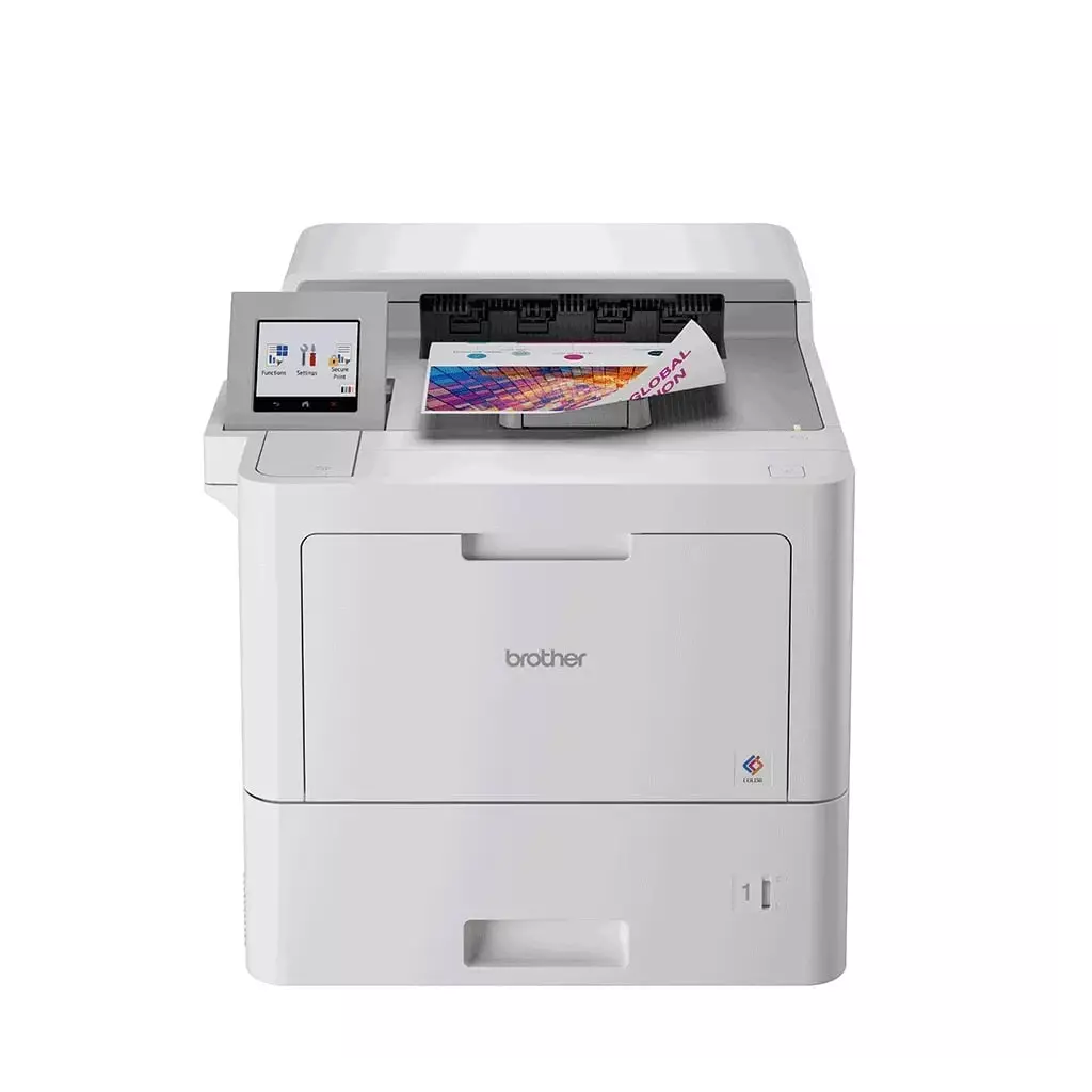 Obrázek produktu Brother HL-L9470CDN