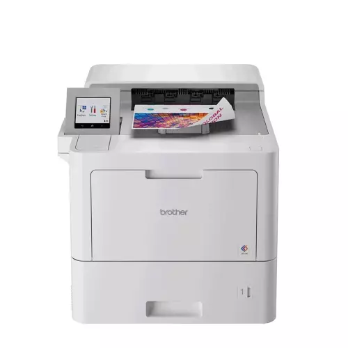 obrázek produktu Brother HL-L9470CDN