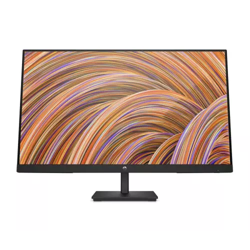 obrázek produktu 27" HP V27i G5 (65P64AA)