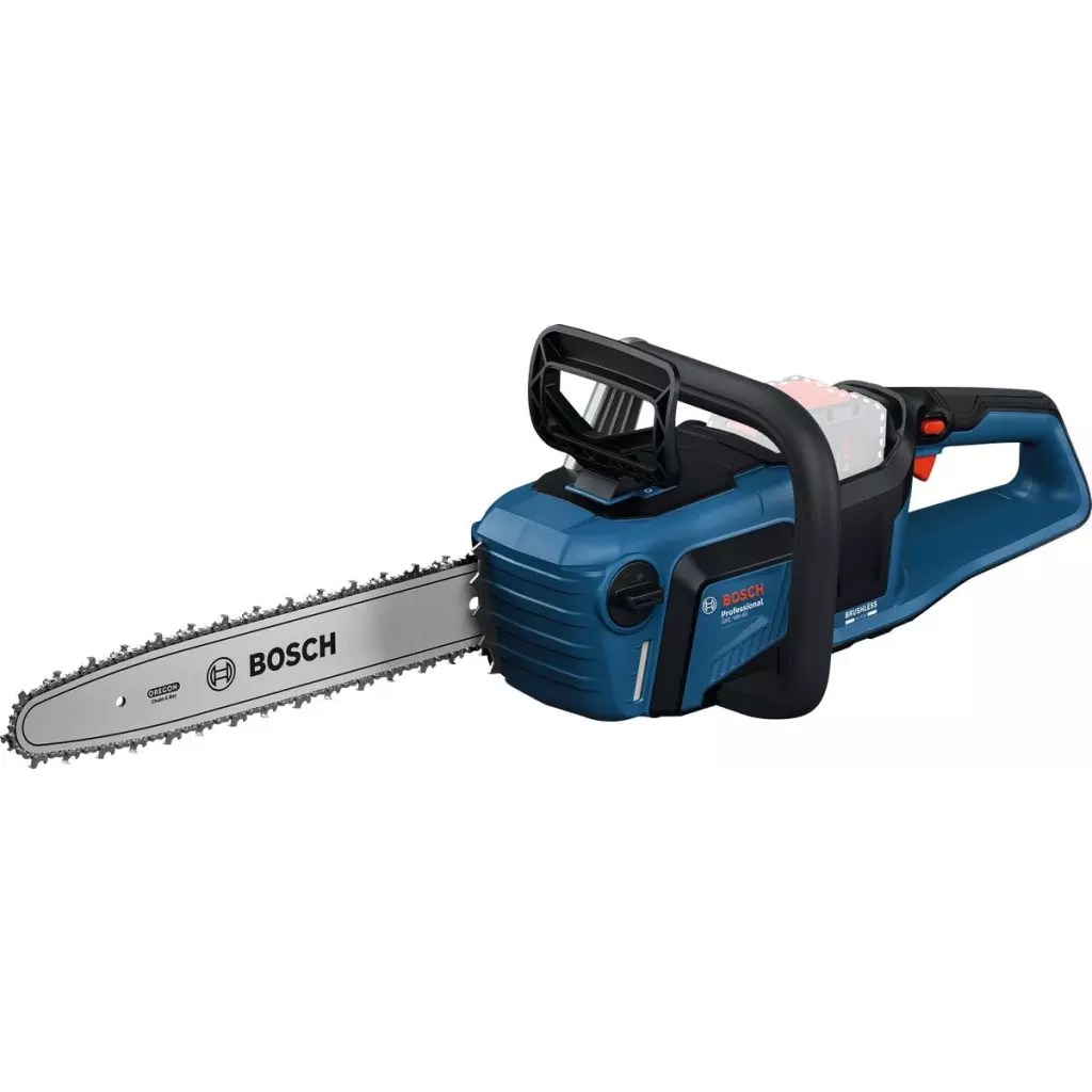 Obrázek produktu Bosch GKE 18V-40 Professional (0.600.8D3.000)