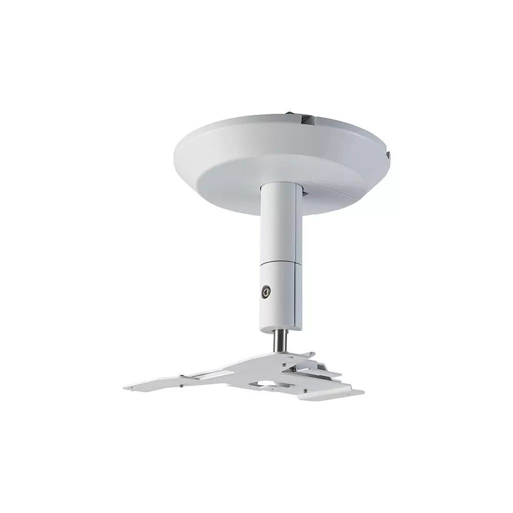 Obrázek produktu Epson Ceiling Mount (ELPMB60W)