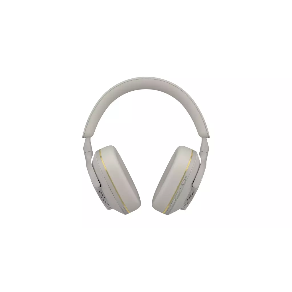 Obrázek produktu Bowers & Wilkins PX7 S2e Cloud Grey - šedá