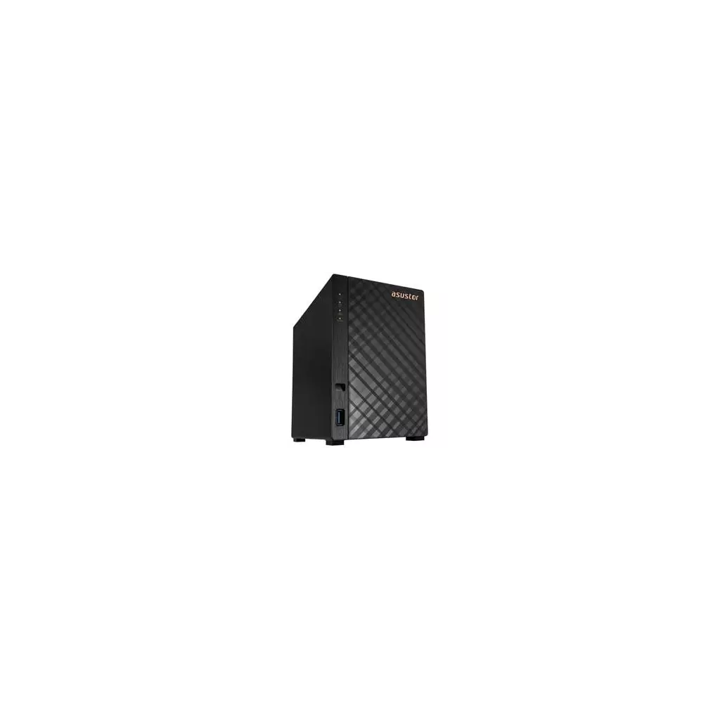 Obrázek produktu Asustor Drivestor 2 Lite (AS1102TL)