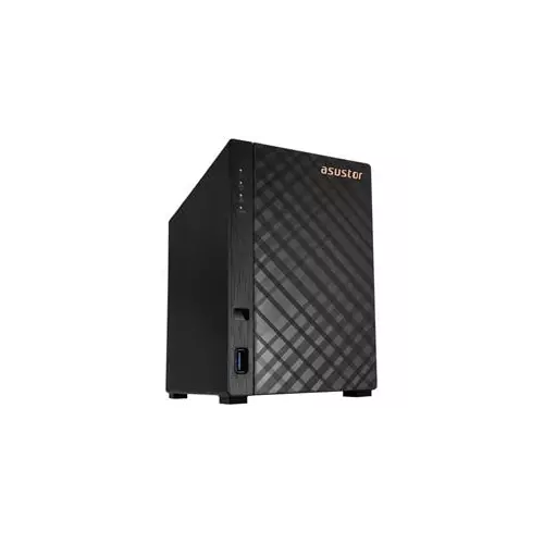 obrázek produktu Asustor Drivestor 2 Lite (AS1102TL)