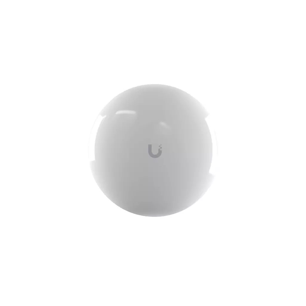 Obrázek produktu UBIQUITI UDB-Pro - Device Bridge Pro