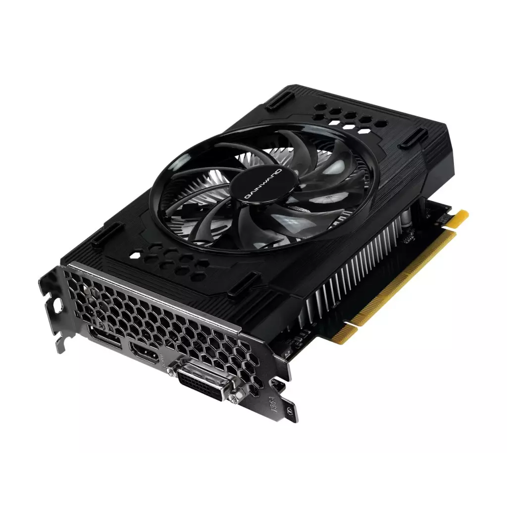 Obrázek produktu Gainward GeForce RTX 3050 Pegasus 6G