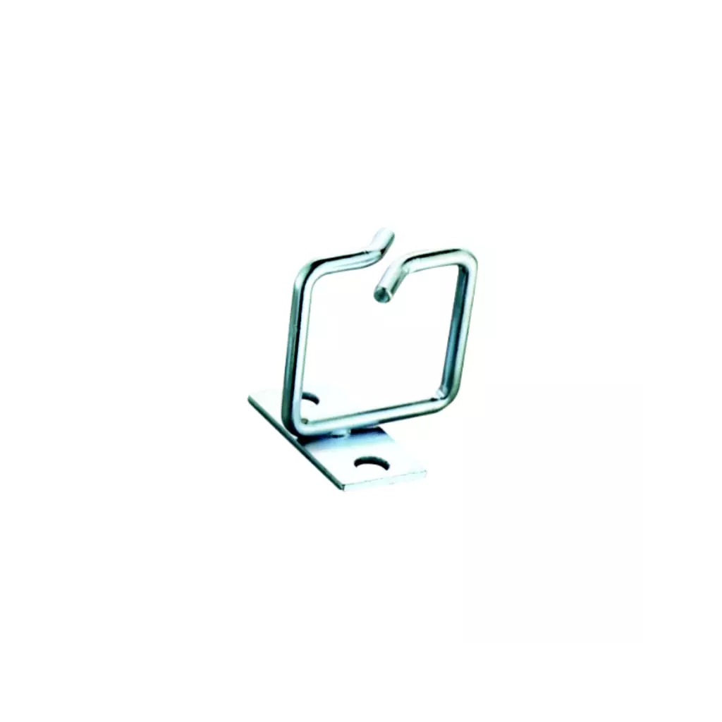 Obrázek produktu Vyvazovací háček D1 (v)40x(š)40 (Levý fix / Čelní Gate)