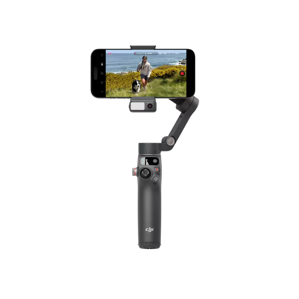 Obrázek produktu DJI Osmo Mobile 7P