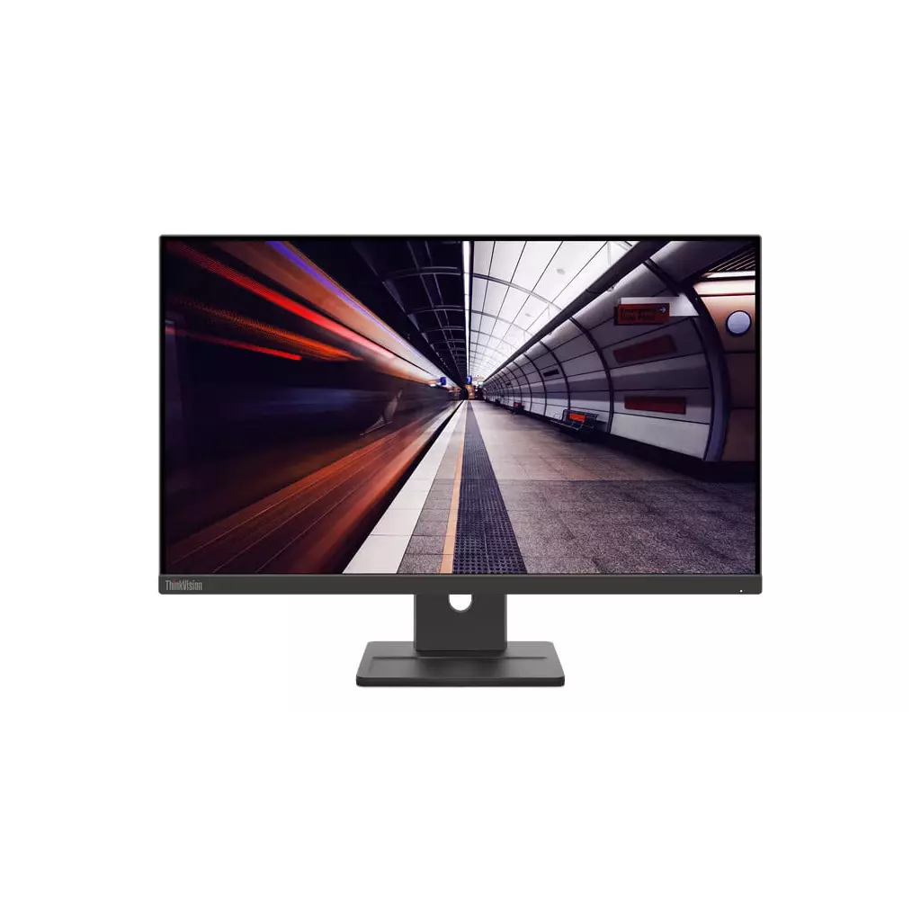 Obrázek produktu Lenovo ThinkVision E24-30 23,8