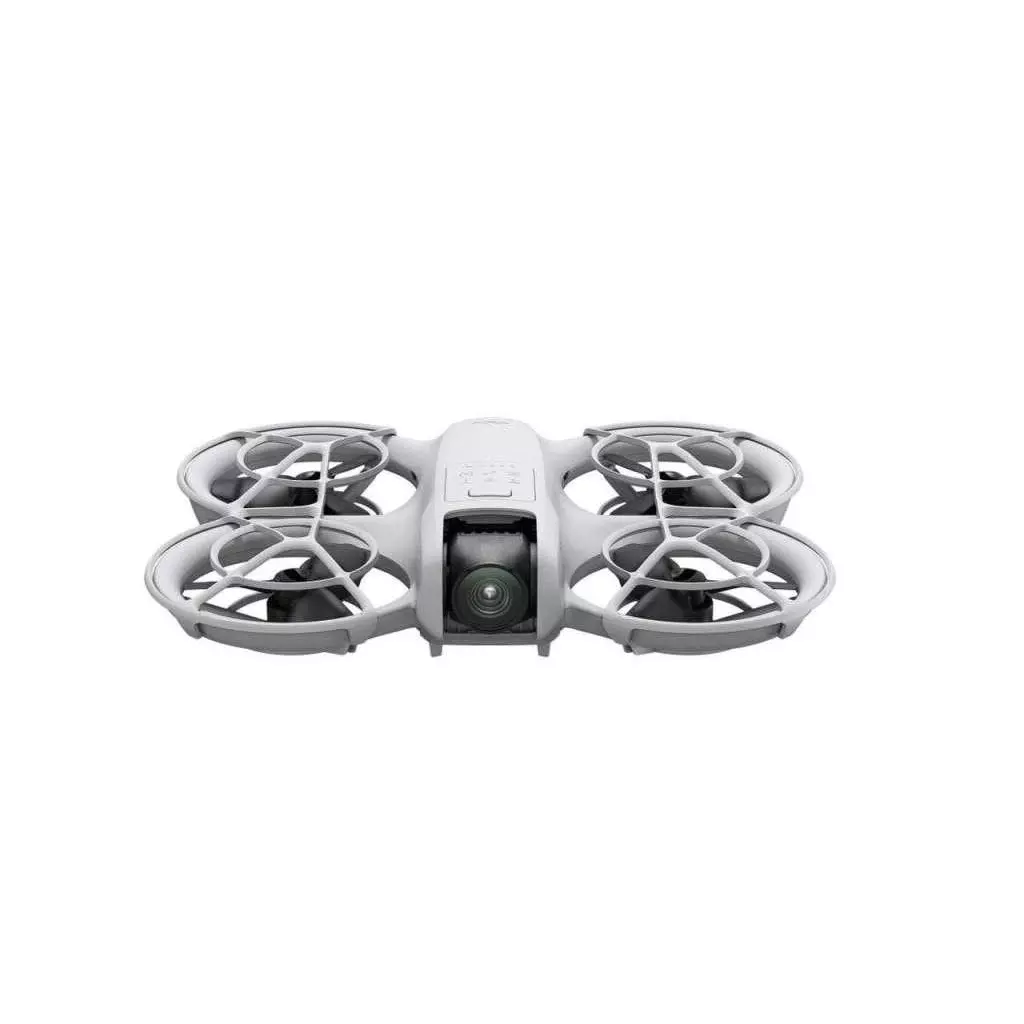 Obrázek produktu DJI Neo