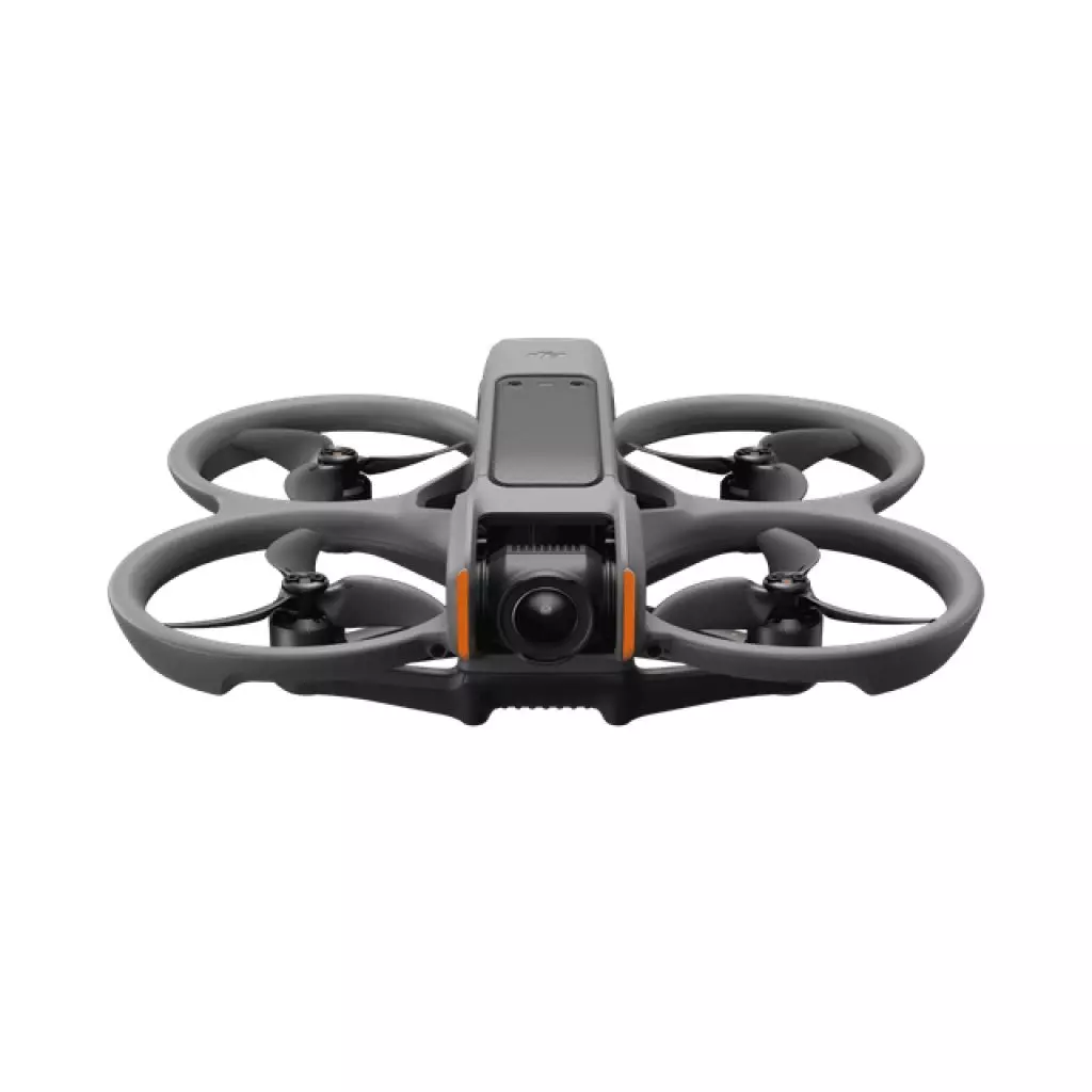 Obrázek produktu DJI Avata 2 (Drone Only)