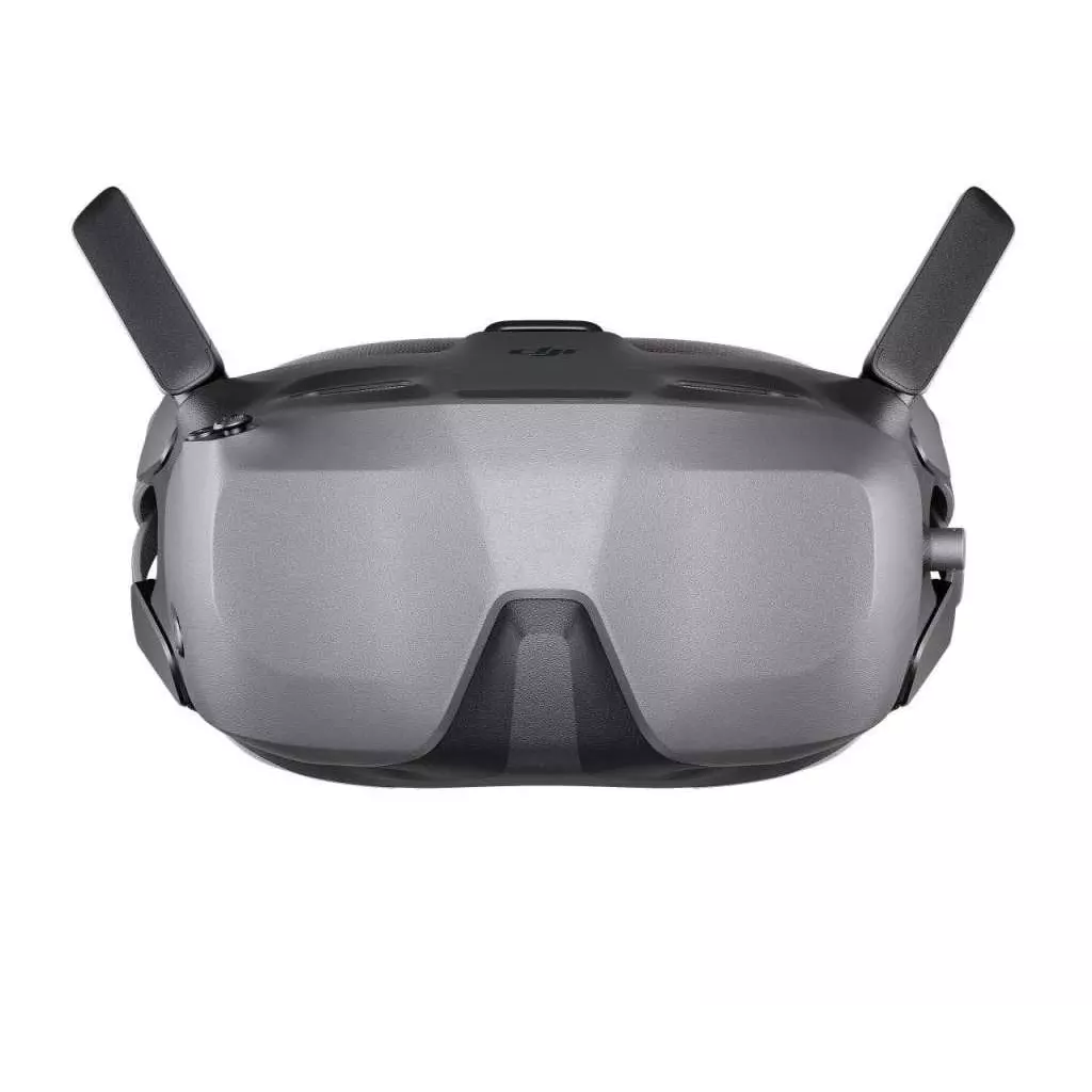 Obrázek produktu DJI Goggles N3