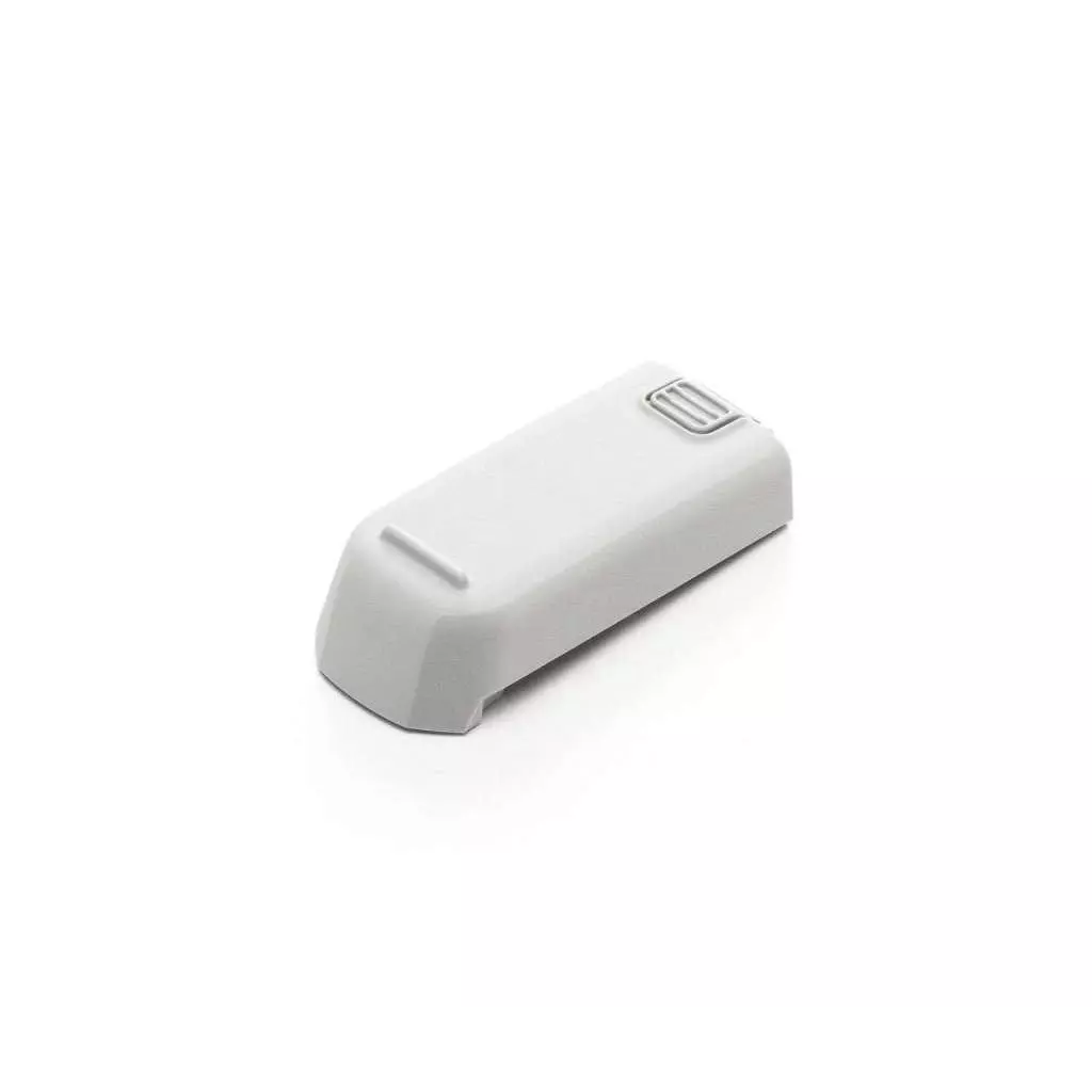 Obrázek produktu DJI Neo Intelligent Flight Battery