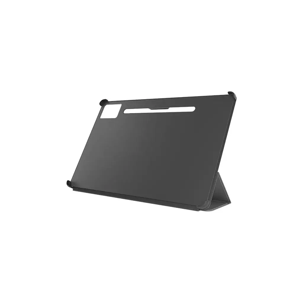 Obrázek produktu Lenovo Folio Case pro Idea Tab Pro, černé