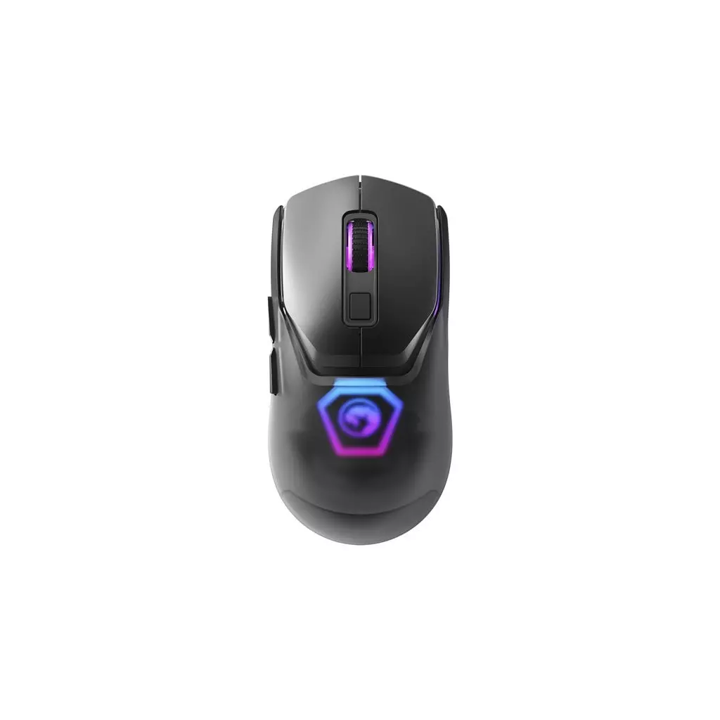 Obrázek produktu Marvo Fit Pro G1 šedá