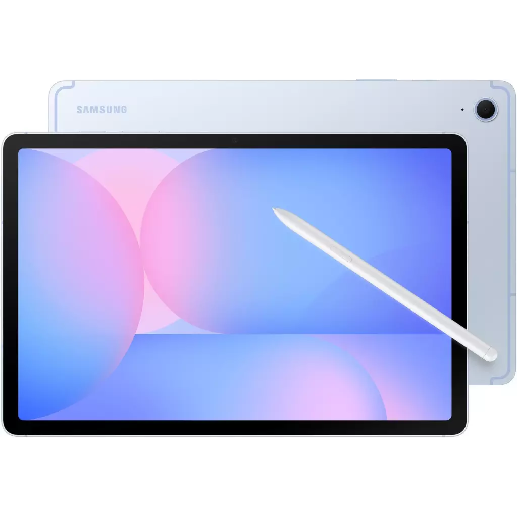 Obrázek produktu Samsung Galaxy Tab S10 FE 10,9