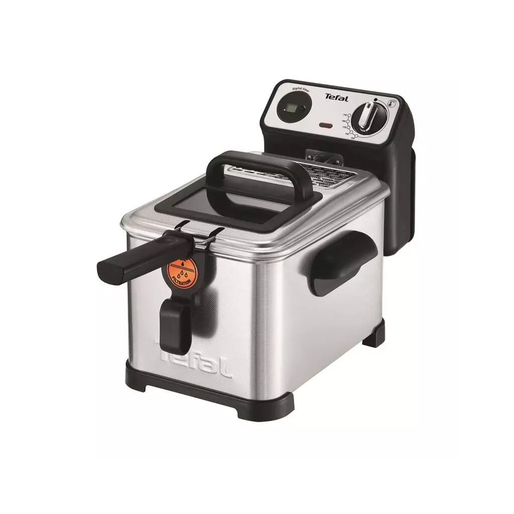 Obrázek produktu Tefal FR511170