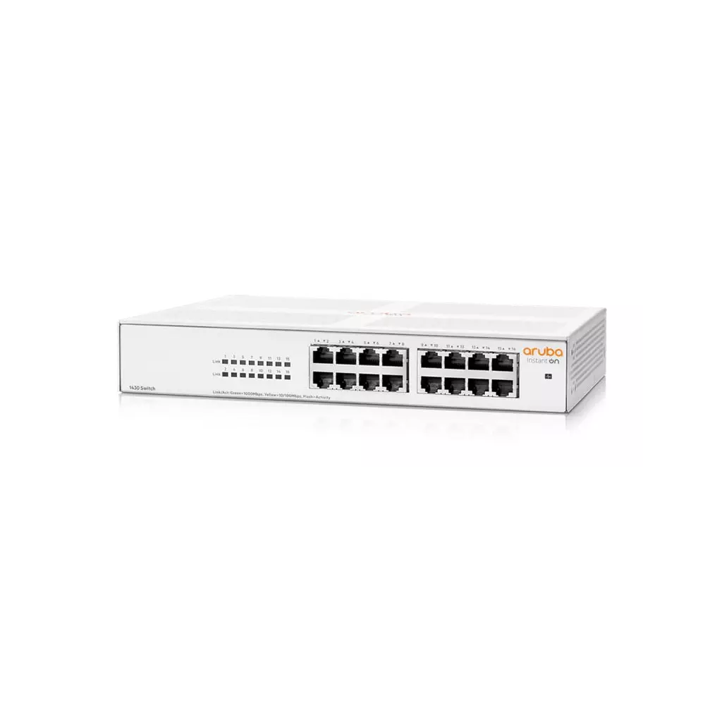 Obrázek produktu Aruba IOn 1430 16G