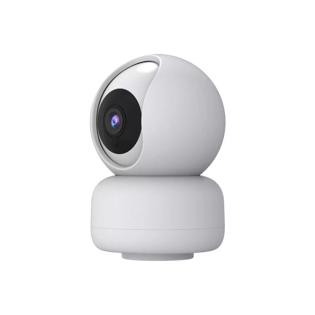 Obrázek produktu IMMAX NEO LITE SMART Security vnitřní kamera