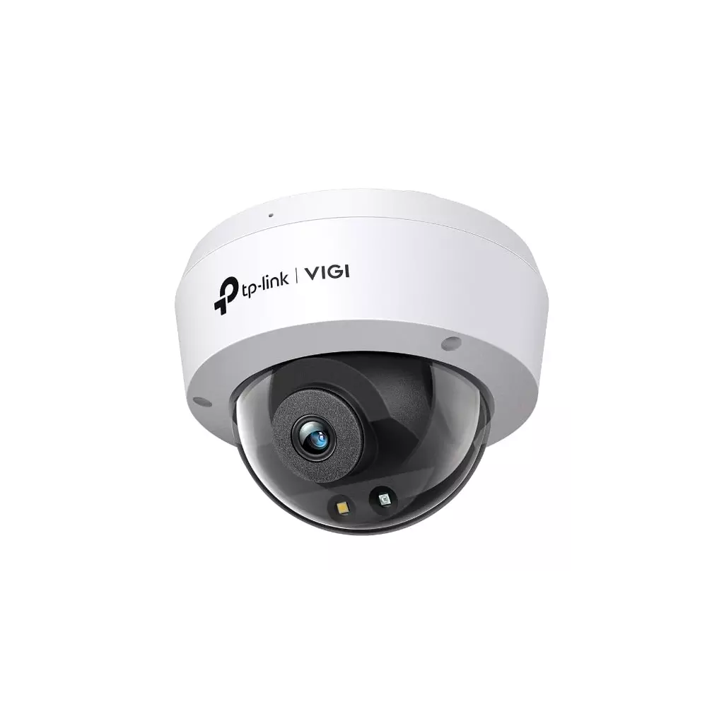 Obrázek produktu VIGI C250(2.8mm)
