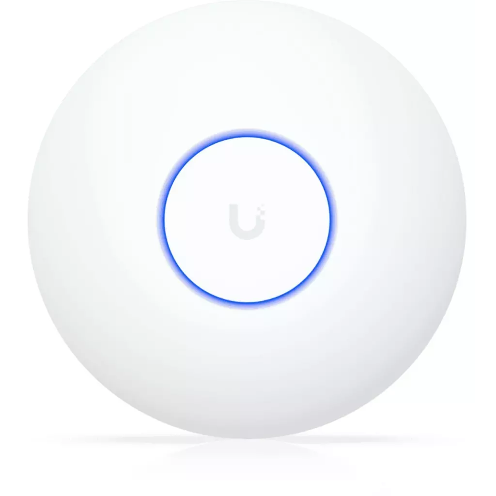 Obrázek produktu Ubiquiti U7-Lite
