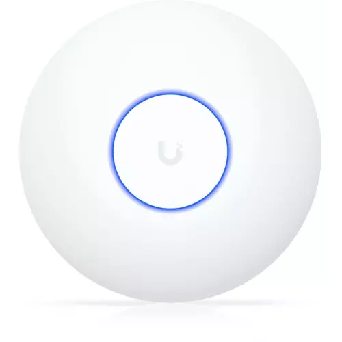 obrázek produktu Ubiquiti U7-Lite