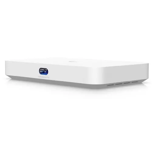 obrázek produktu Ubiquiti UCG-Fiber
