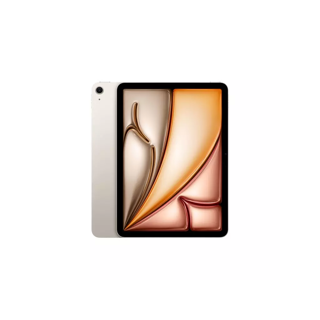 Obrázek produktu Apple iPad Air M3 2025 11