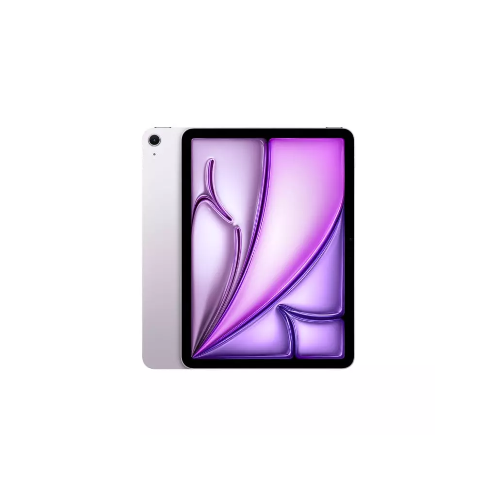 Obrázek produktu Apple iPad Air M3 2025 11