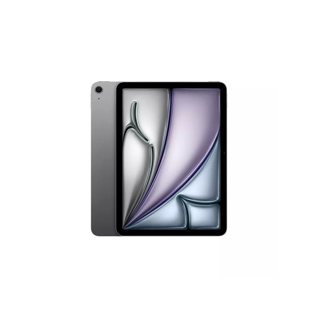 Obrázek produktu Apple iPad Air M3 2025 11