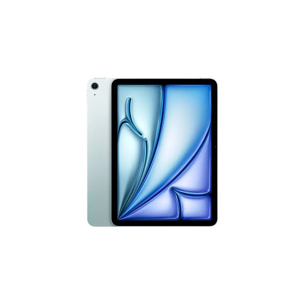 Obrázek produktu Apple iPad Air M3 2025 11