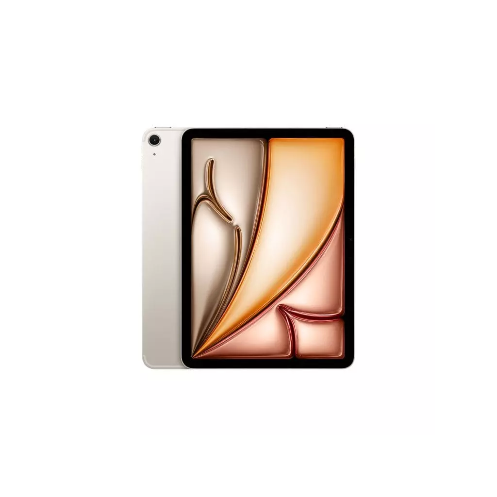 Obrázek produktu Apple iPad Air M3 2025 11