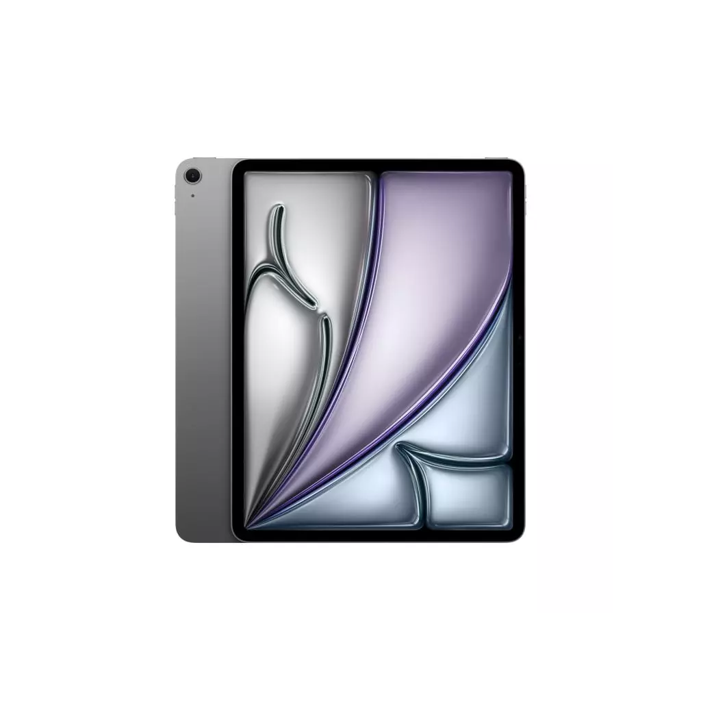 Obrázek produktu Apple iPad Air M3 2025 13
