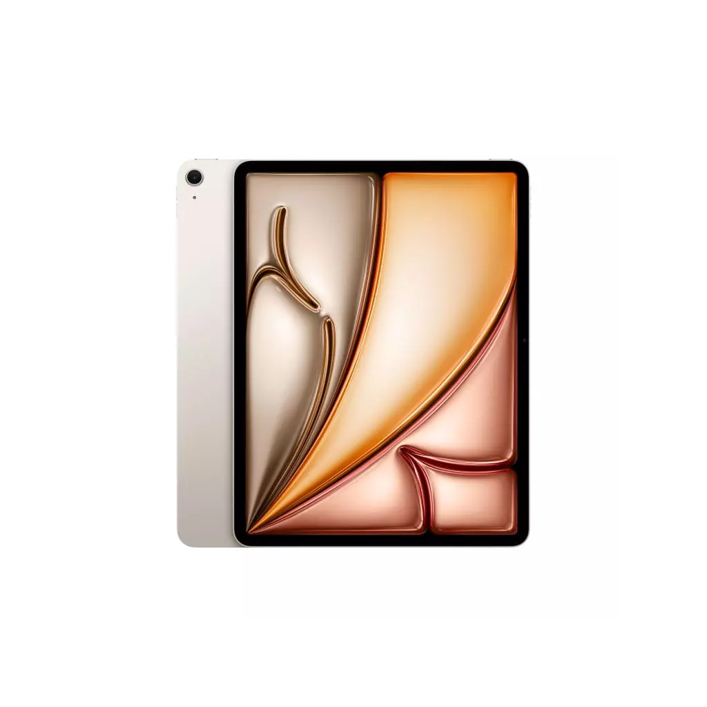 Obrázek produktu Apple iPad Air M3 2025 13