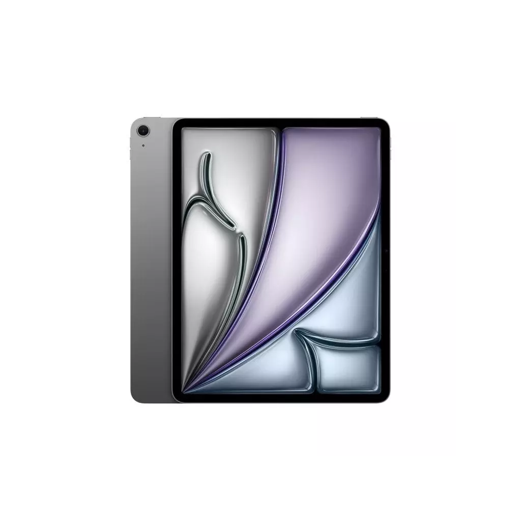 Obrázek produktu Apple iPad Air M3 2025 13