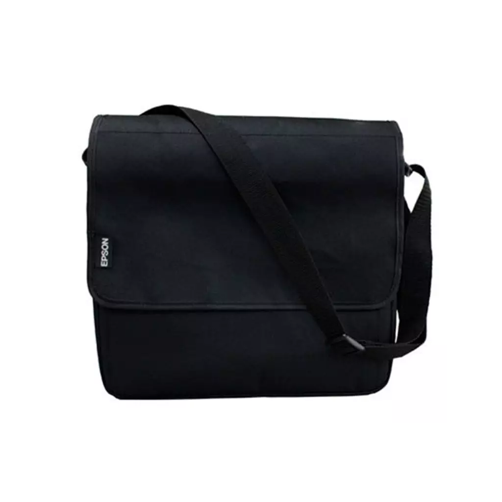 Obrázek produktu EPSON brašna pro projektor - Soft Carrying Case ELPKS69
