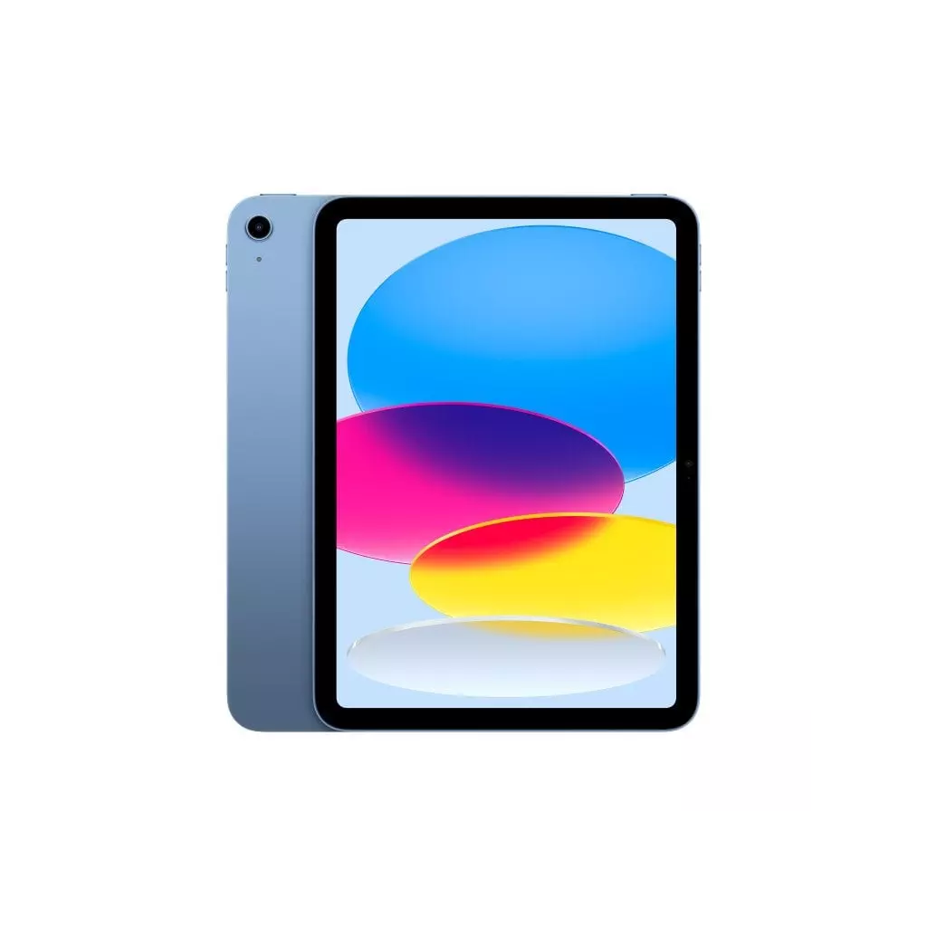 Obrázek produktu Apple iPad A16 11