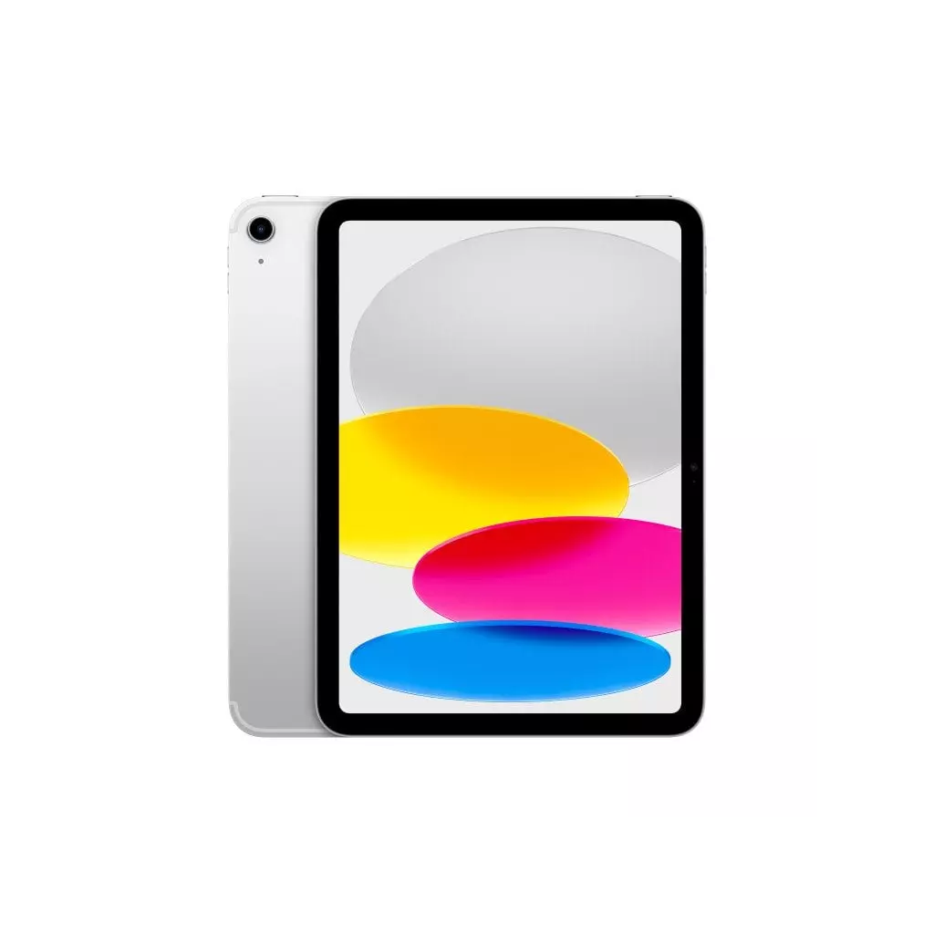Obrázek produktu Apple iPad A16 11