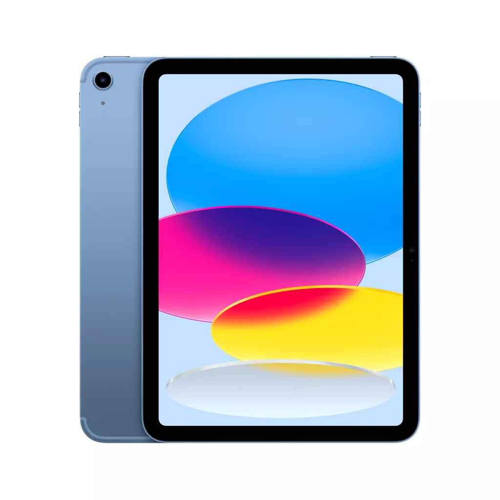 Obrázek produktu Apple iPad A16 11